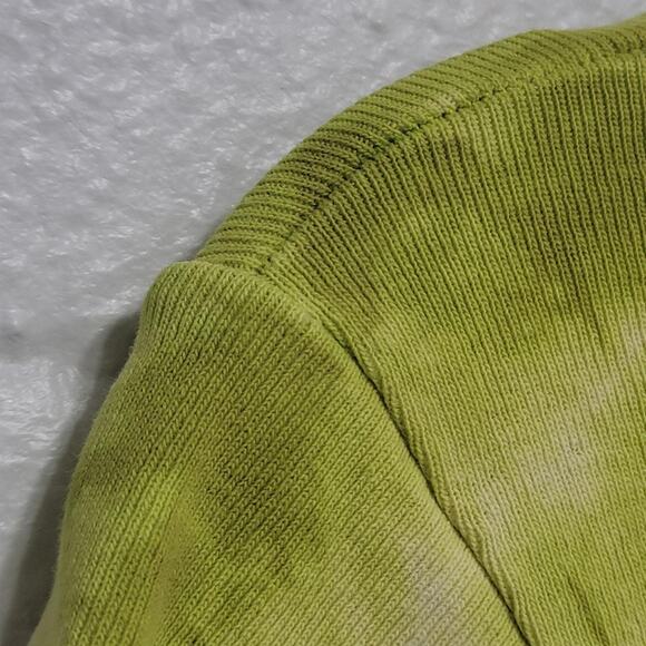 Taz Y2K Babydoll Tee *Authentic Vintage* - Picture 7 of 9